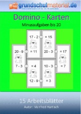 Dominokarten_minus-A.pdf